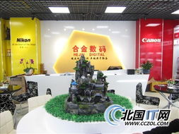 時(shí)尚數(shù)碼單反展現(xiàn) 長(zhǎng)春尼康d800促銷