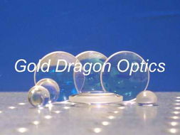 雙凹球面鏡 ,長(zhǎng)春市金龍光電科技有限責(zé)任公司