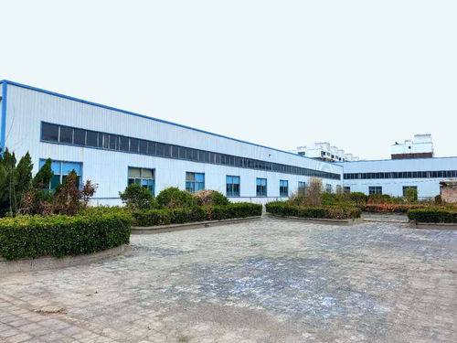 創(chuàng)新科技 美食動(dòng)力