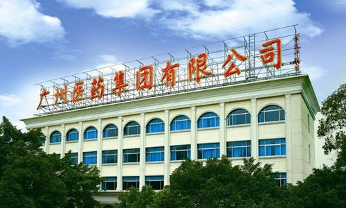 吉藻清 開(kāi)辟健康食品新賽道,藻源健康科技助推蝦青素產(chǎn)業(yè)鏈