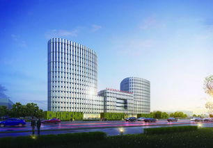 啥是佩奇 在長春,這才是真正的 配齊