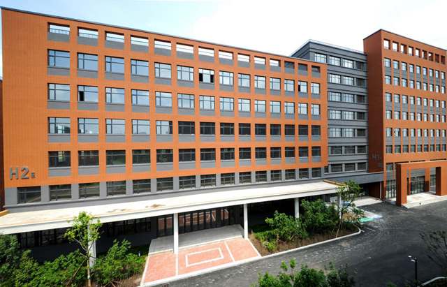 科建長春北湖科技園 砥礪奮斗只爭朝夕 實(shí)干篤行不負(fù)韶華