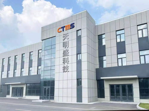 中韓 長春 示范區(qū) 聚力優(yōu)化營商環(huán)境 打造吉林振興新引擎