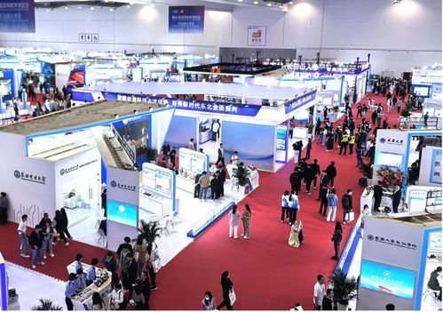 智 匯東北 才 啟新程