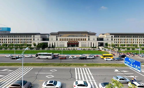 重磅官宣 支持響水鎮(zhèn)劃入長春新區(qū),新區(qū)要南擴(kuò)