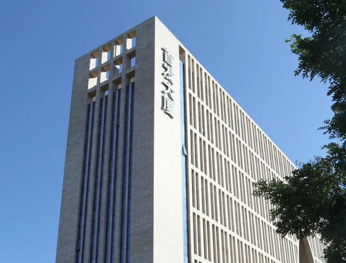 年底了你還在為報銷發(fā)愁嗎