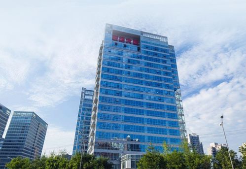 mops忻風隨身空氣凈化器ⅱ 開啟健康防護 新賽段