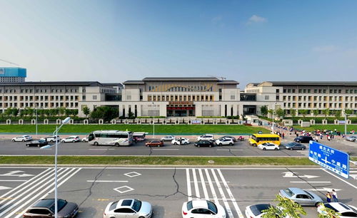 長(zhǎng)春新區(qū)北湖英才學(xué)校 探索全素質(zhì)教育模式