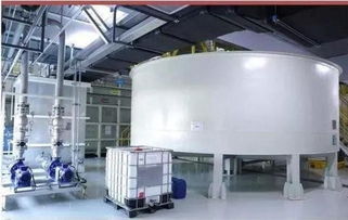 終于揭開奧迪Q5L面紗，內(nèi)飾設(shè)計(jì)驚艷長(zhǎng)春科技界