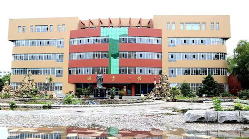 志愿院校 這16所用城市命名的高校專業(yè)優(yōu)秀、分?jǐn)?shù)不高，適合撿漏——以長(zhǎng)春科技為例