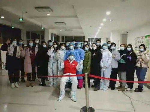 長(zhǎng)春科技學(xué)院 在長(zhǎng)春科技沃土上育才筑夢(mèng)