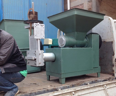 環(huán)保型廢舊泡沫出坨機,泡沫造粒機 _供應信息_商機_中國塑料機械網